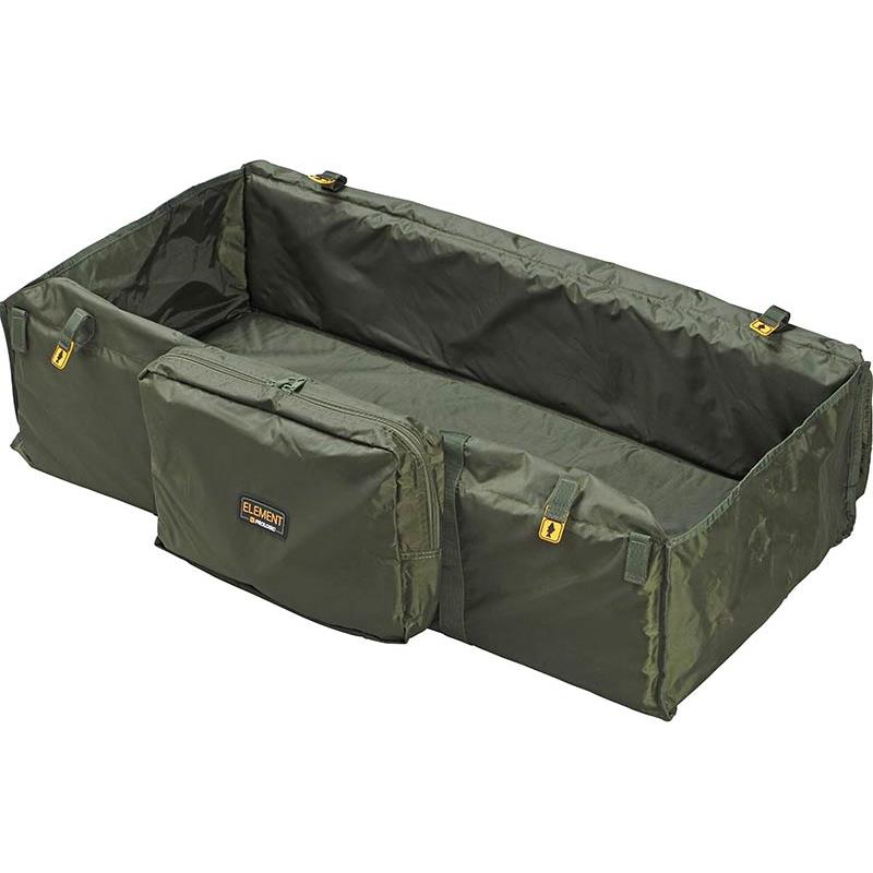 Tapis De Réception Prologic Element Com-Pact Sling Mat