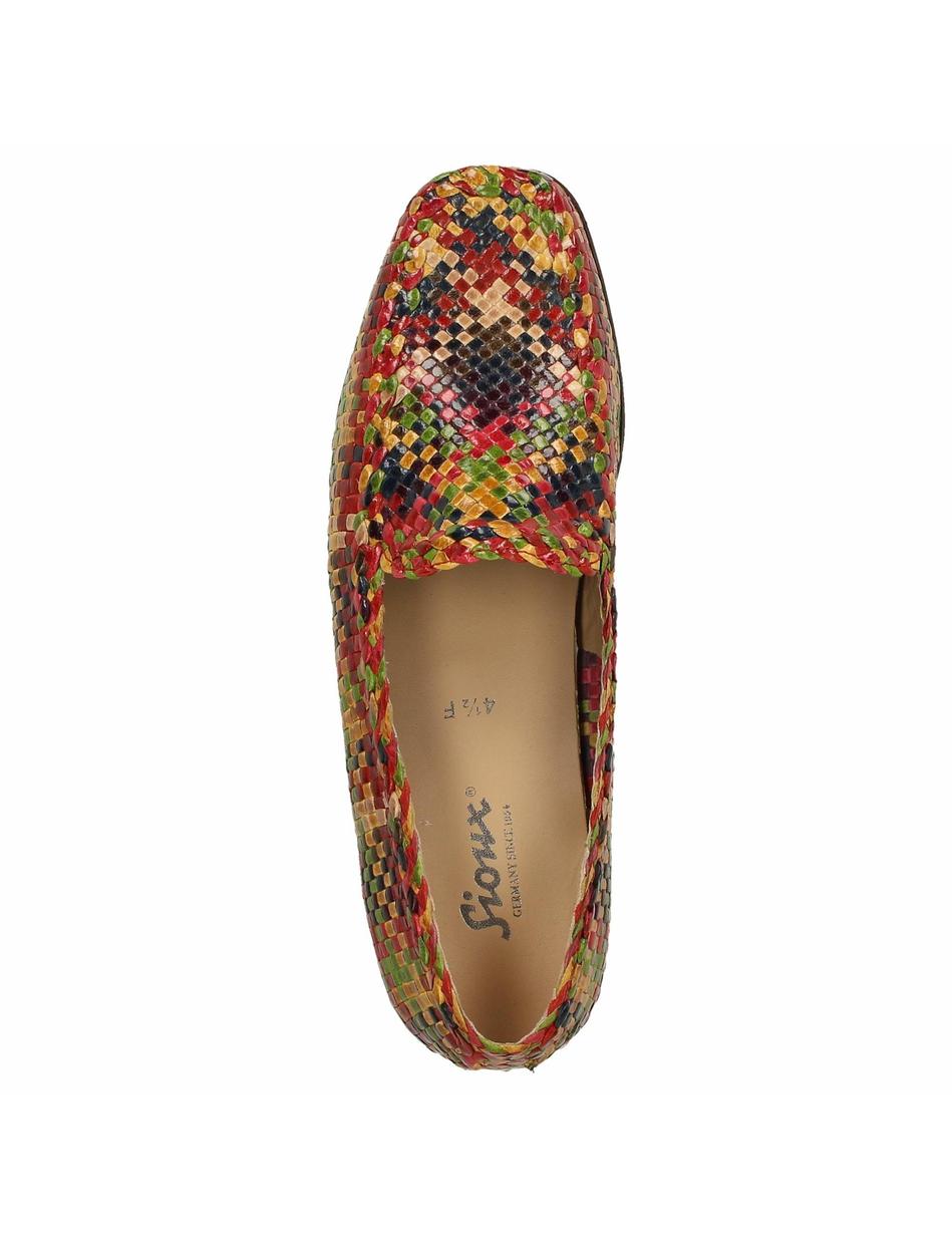 Slipper Cordera