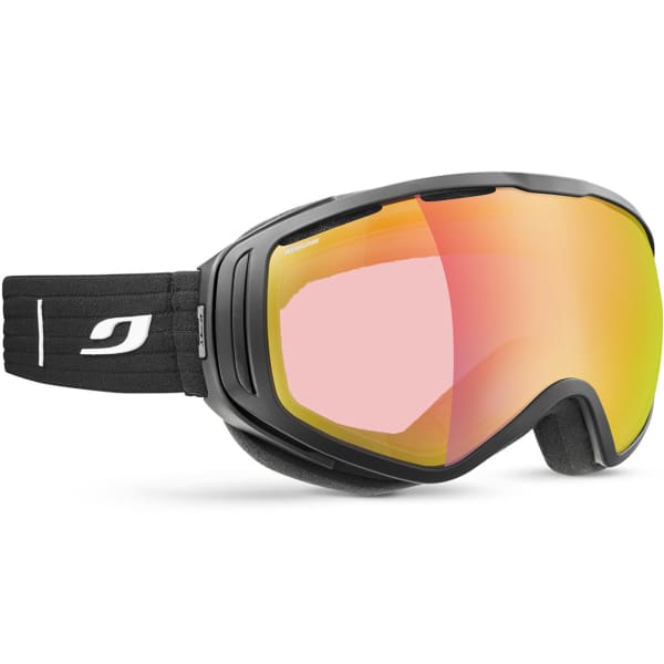 Masque de ski JULBO TITAN OTG REACTIV PERFORMANCE 1-3