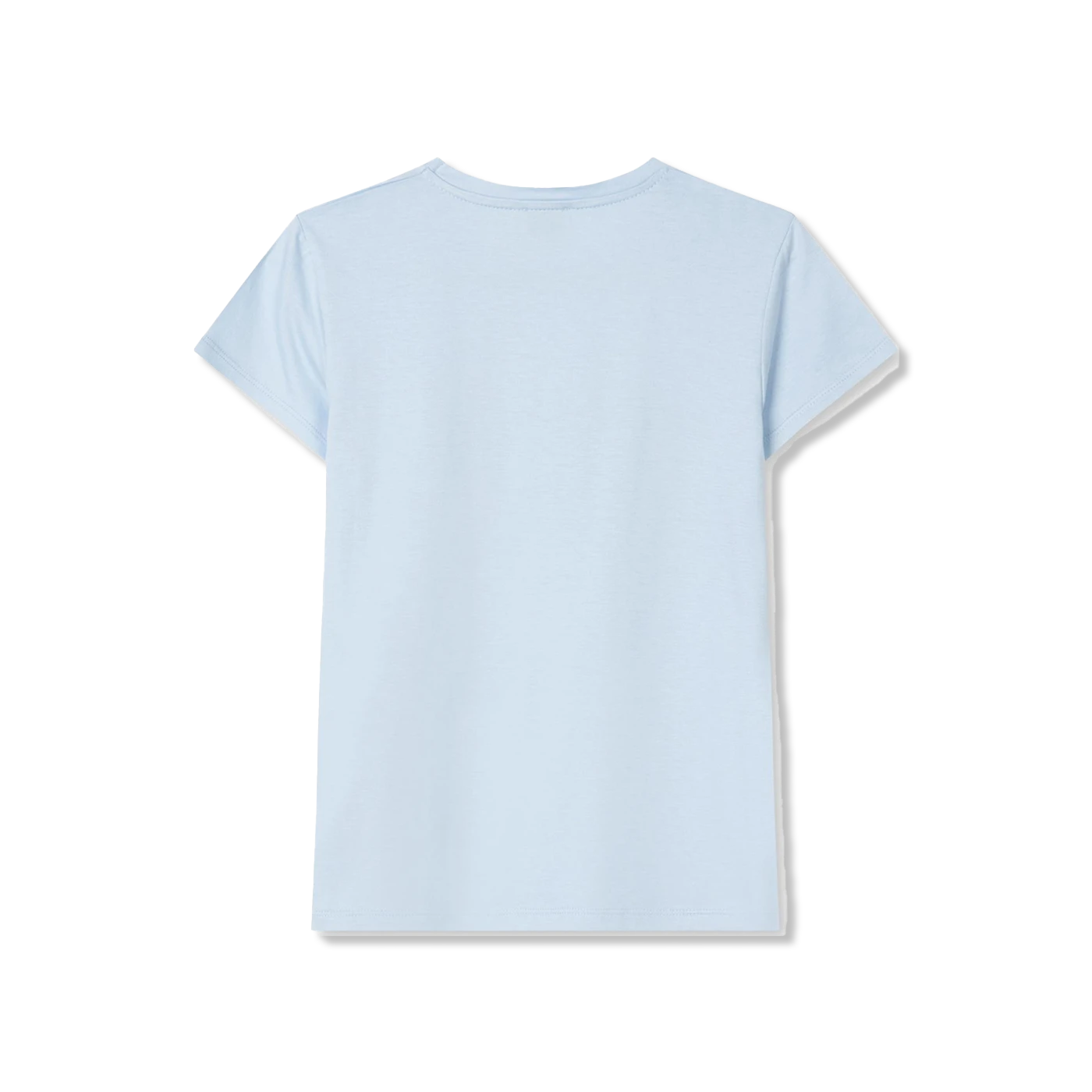 Tuvina t-shirt