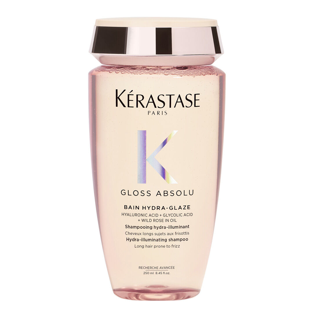 KERASTASE Gloss Absolu Bain Hydra-Glaze - 250ml