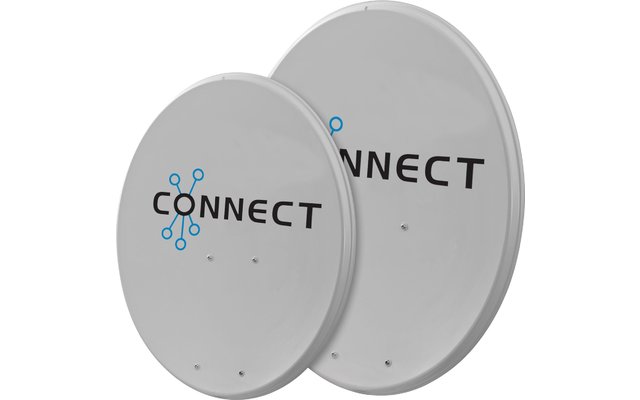 Maxview Sat-Antenne Connect