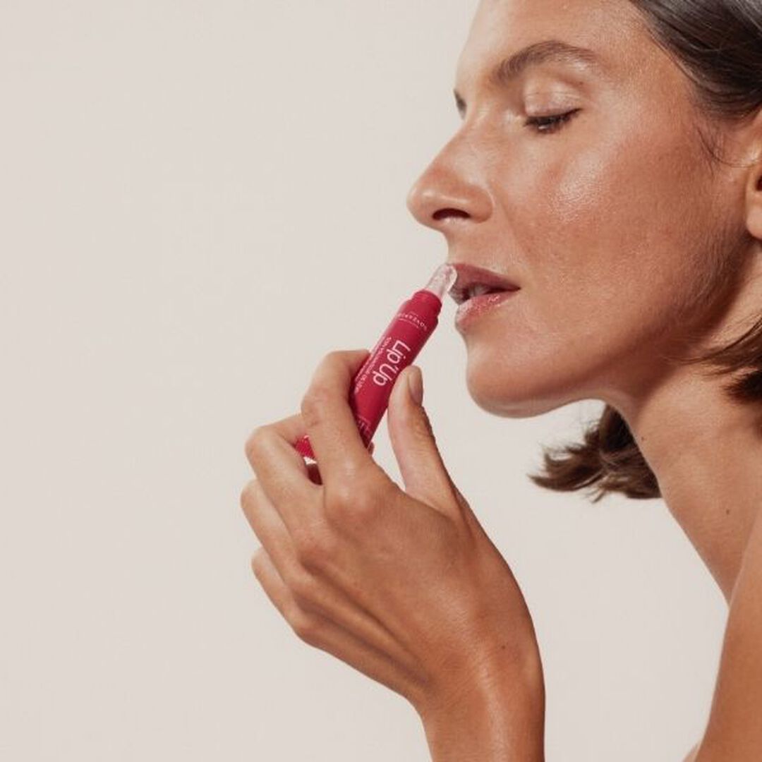 Hyaluronic Acid Lip'Up - 8ml