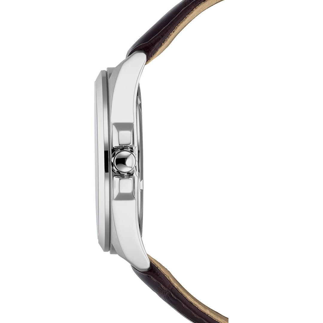 Citizen Sports Gent Eco-Drive