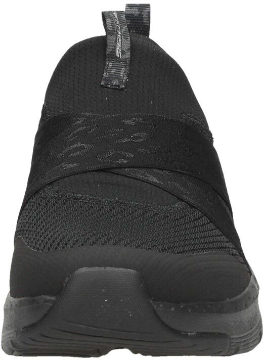 Skechers Skechers Arch Fit - Modern Rythm zwart