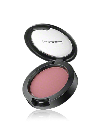 MAC Powder Blush Desert Rose 6g