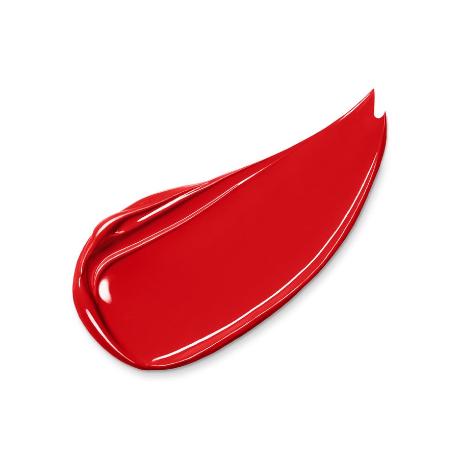 GUERLAIN Rouge G Satin 24 Lips Refill 214 Le Rouge Kiss 3,5g