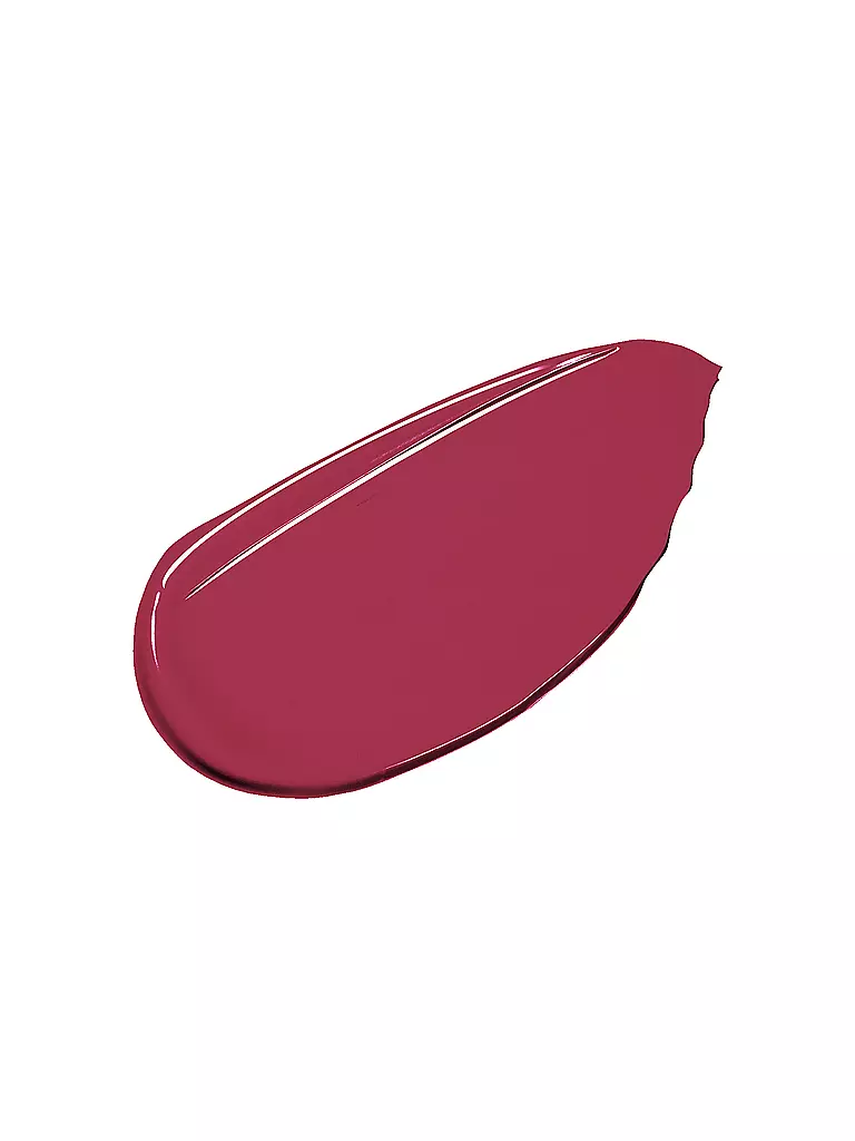 SENSAI Lippenstift - Contouring Lipstick Refill ( 01 Mauve Red )  rot