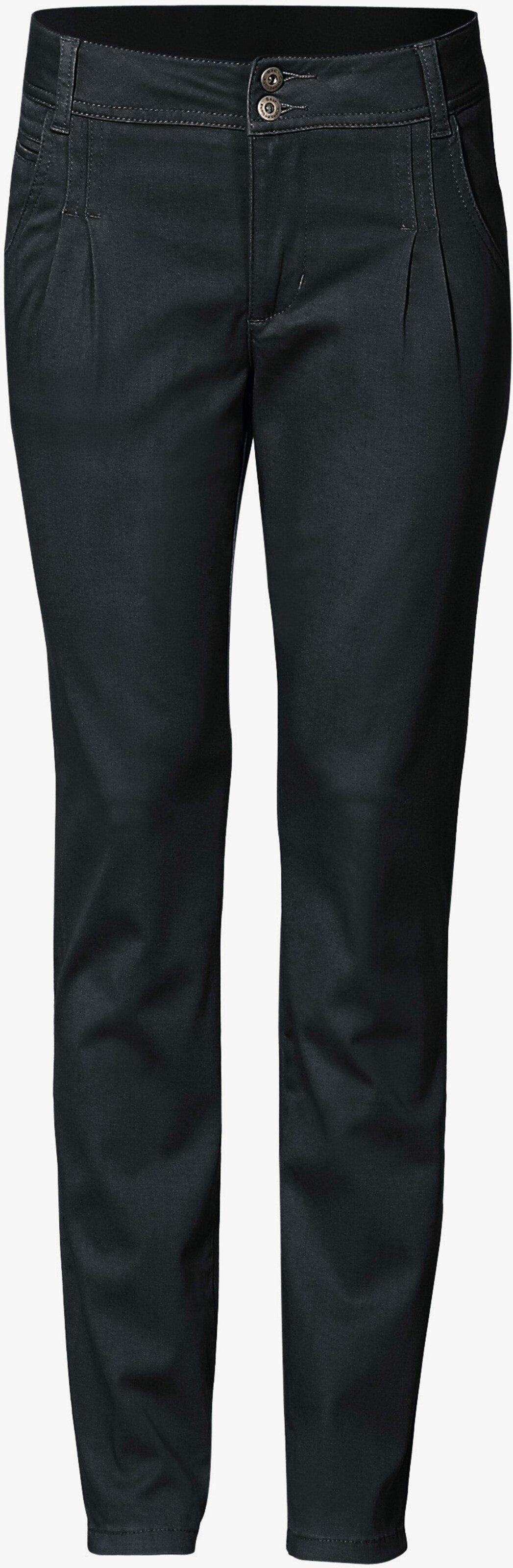 Chino-Hose