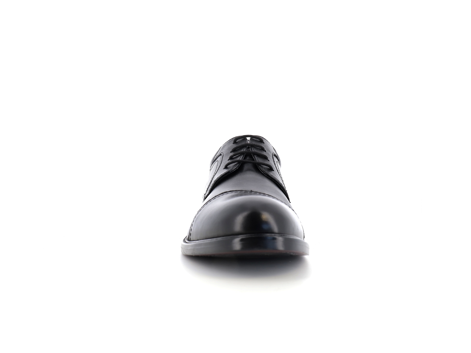 Xapi-MS-045R03 Cuir Noir