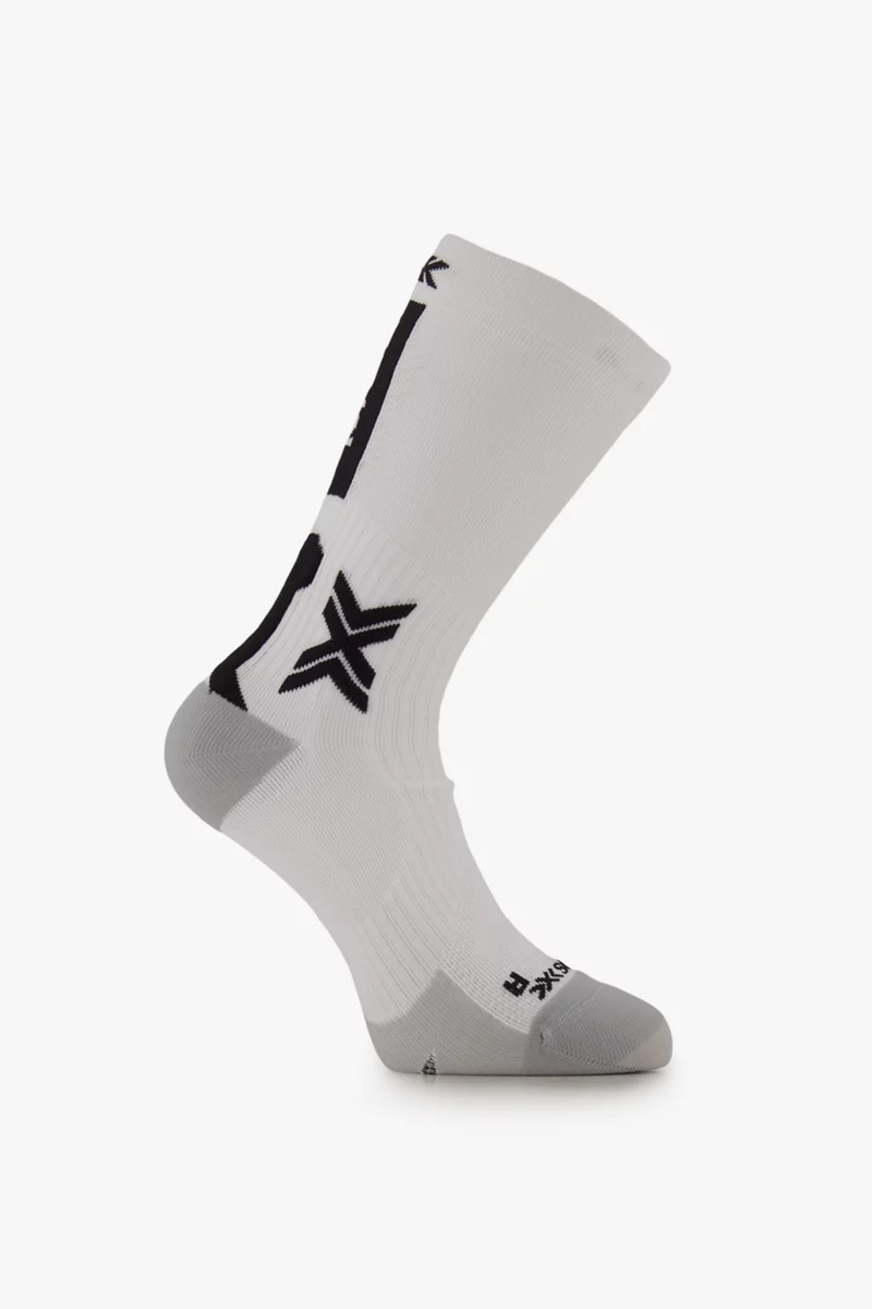 X-Socks Perform Crew 39-44 Bikesocken