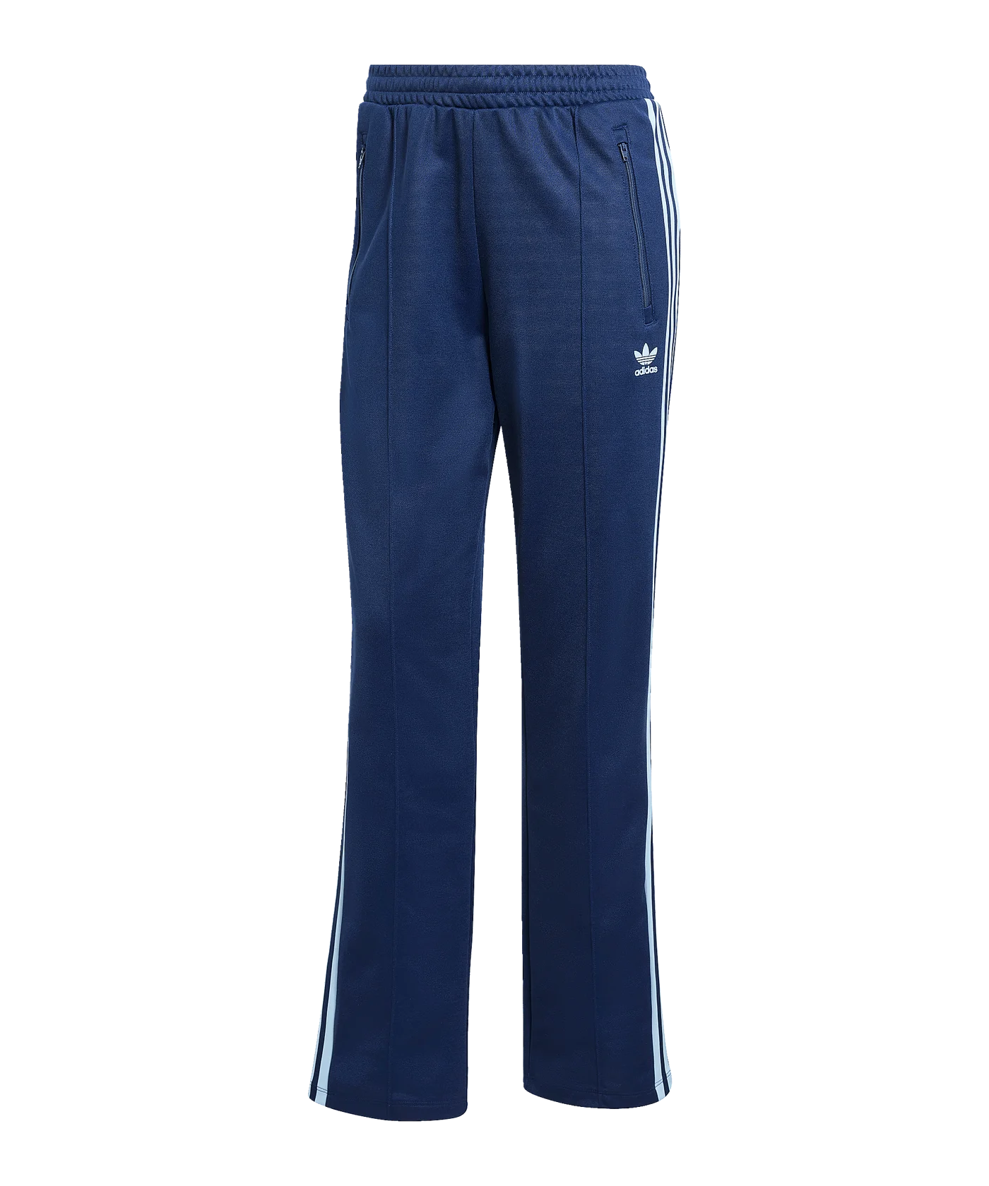 adidas Originals Classic Trainingshose Damen Blau