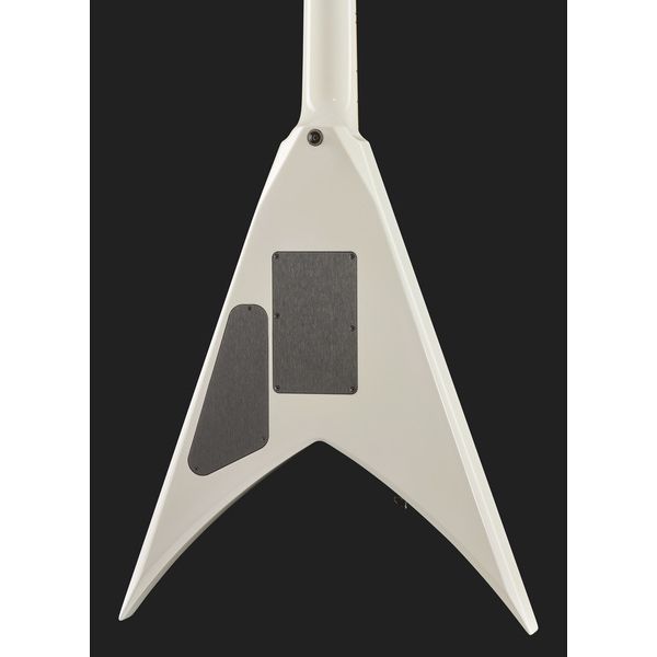 Jackson KV2 King V SW USA
