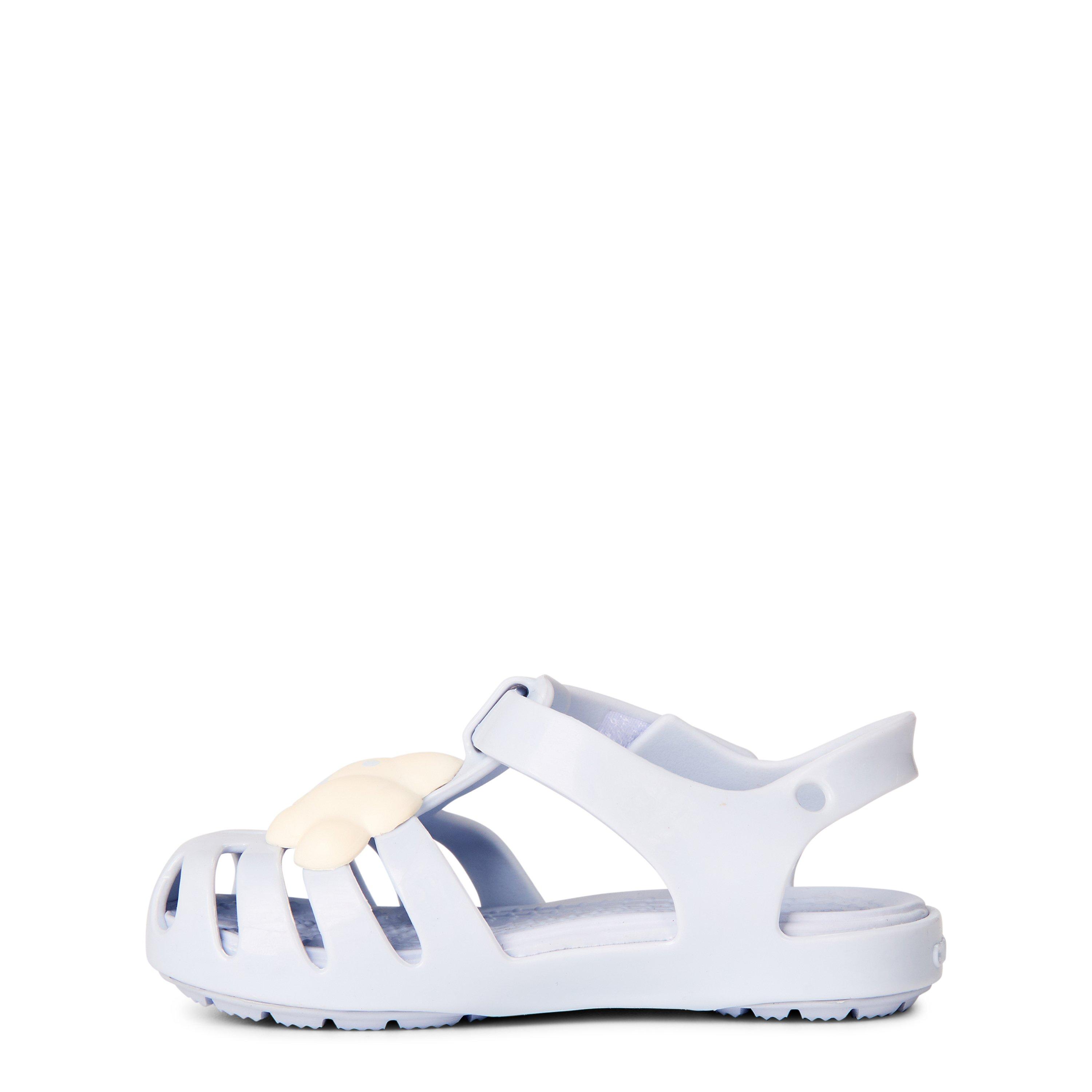 Crocs Isablla Charm In99