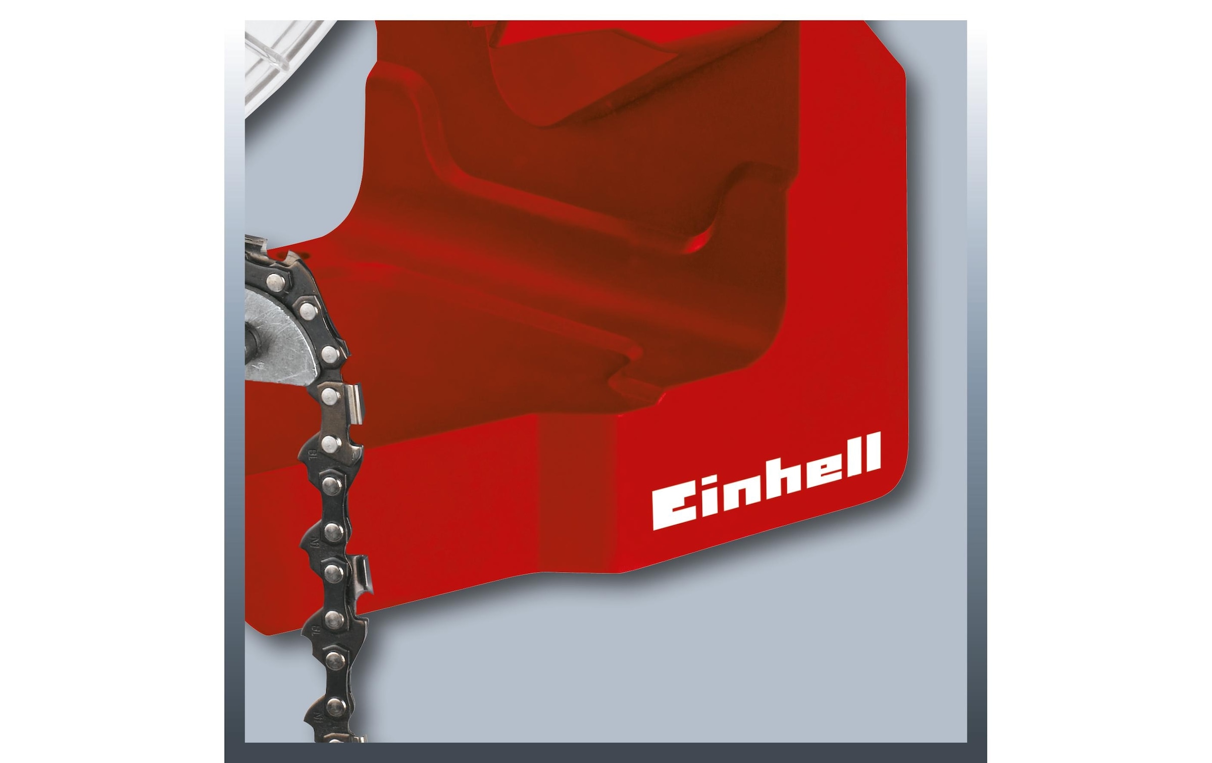 Einhell Sägekettenschärfgerät »GC-CS«