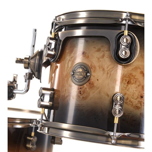 DW PDP Concept Mapa Burl ltd.
