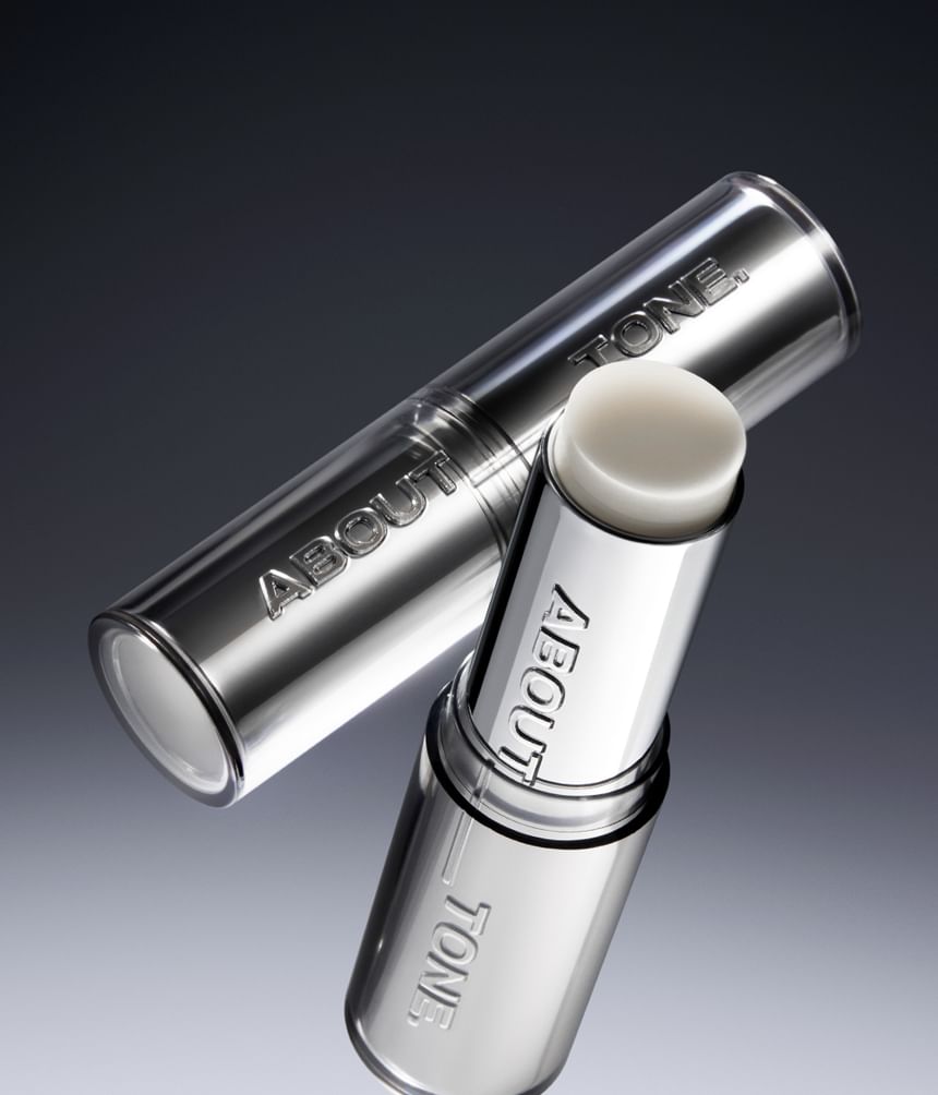 ABOUT_TONE - Blur Lasting Stick Primer