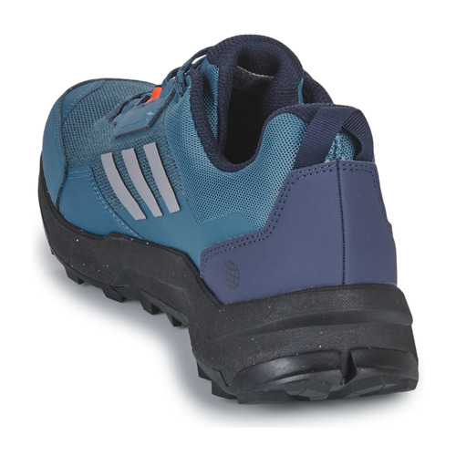 adidas TERREX - TERREX AX4 - Bleu / Marine