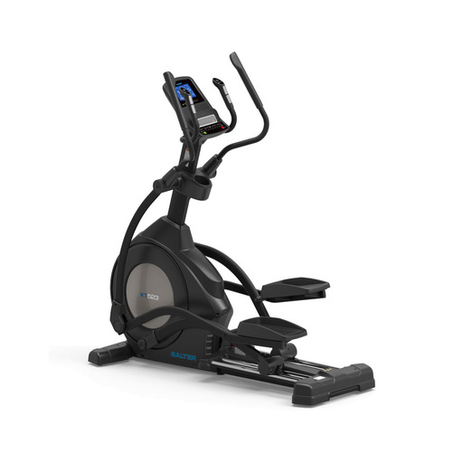 Bicicleta elíptica Salter XT-523