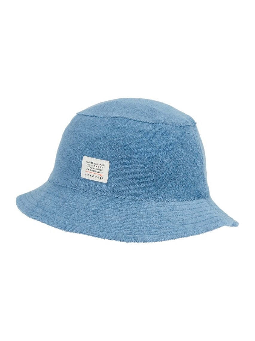 Protest Fitted Cap »Hut PRTPONTA«