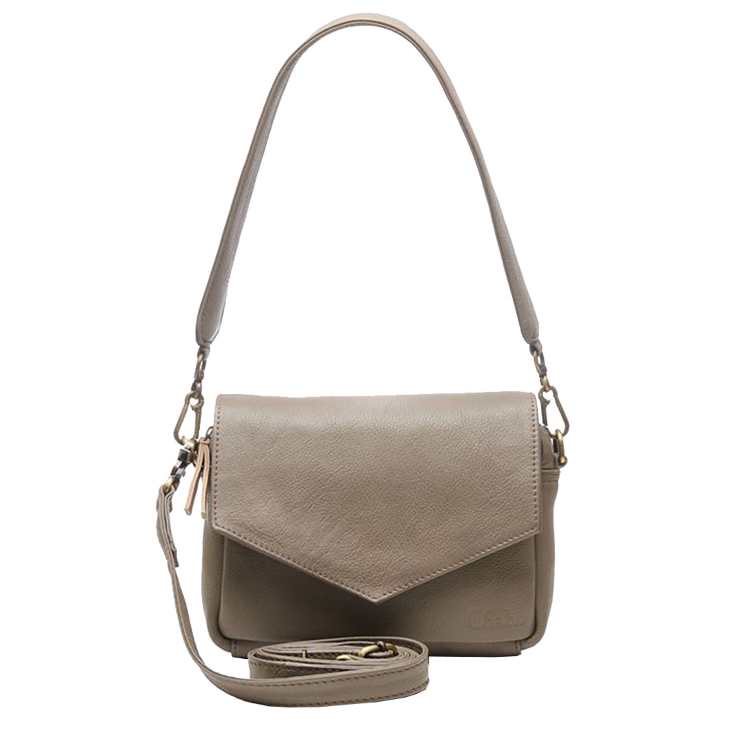 Chabo Kyara Cross grey