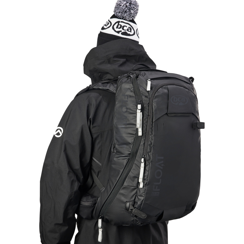 BCA Float E2 25L Lawinenrucksack