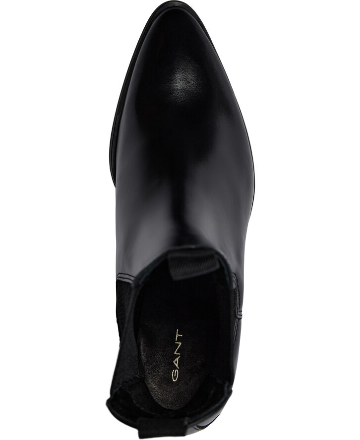 Gant St Broomly Chelsea Boot G00