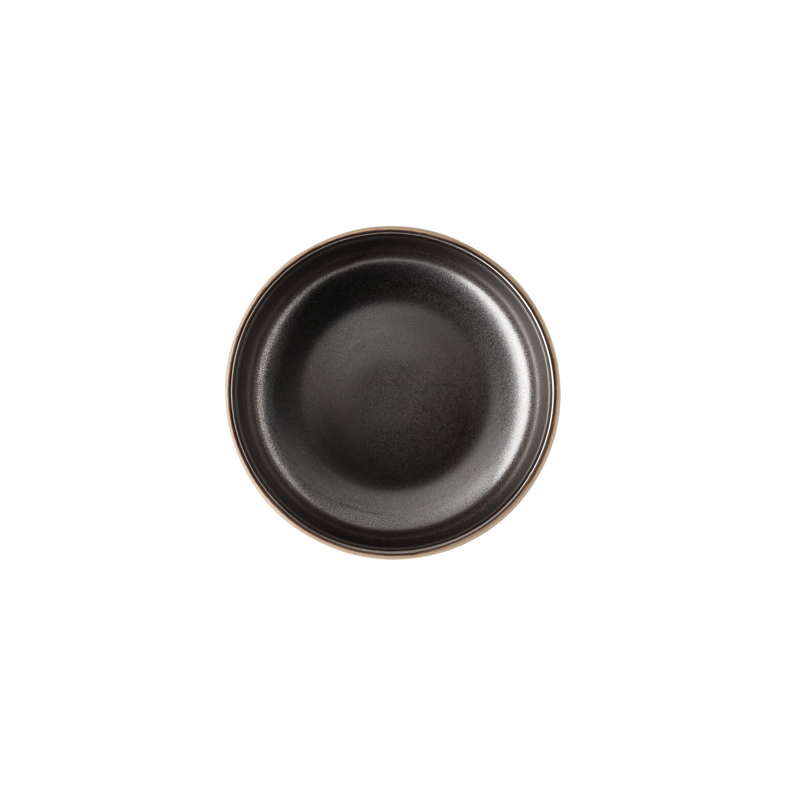 Joyn Iron Bowl 16 cm