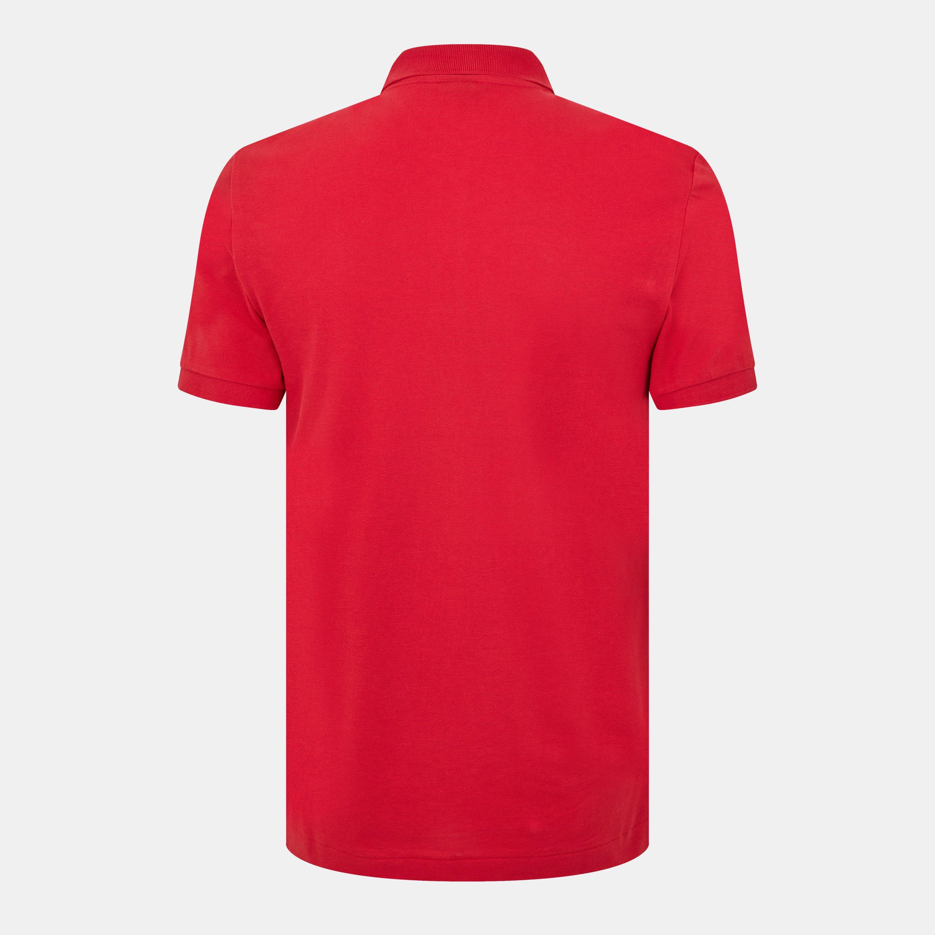 G Star Polo Shirt