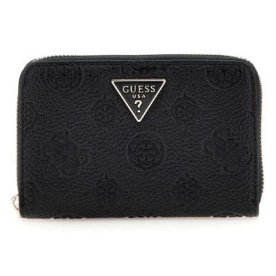Portefeuille Gianessa Large Z-49140 GUESS
