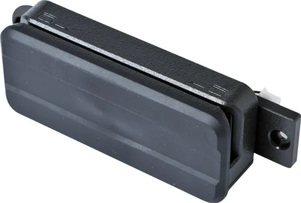 Brother PAMCR4000, Sort, Brother RJ-4030, RJ-4040, 90 mm, 155 mm, 55 mm, 41 g