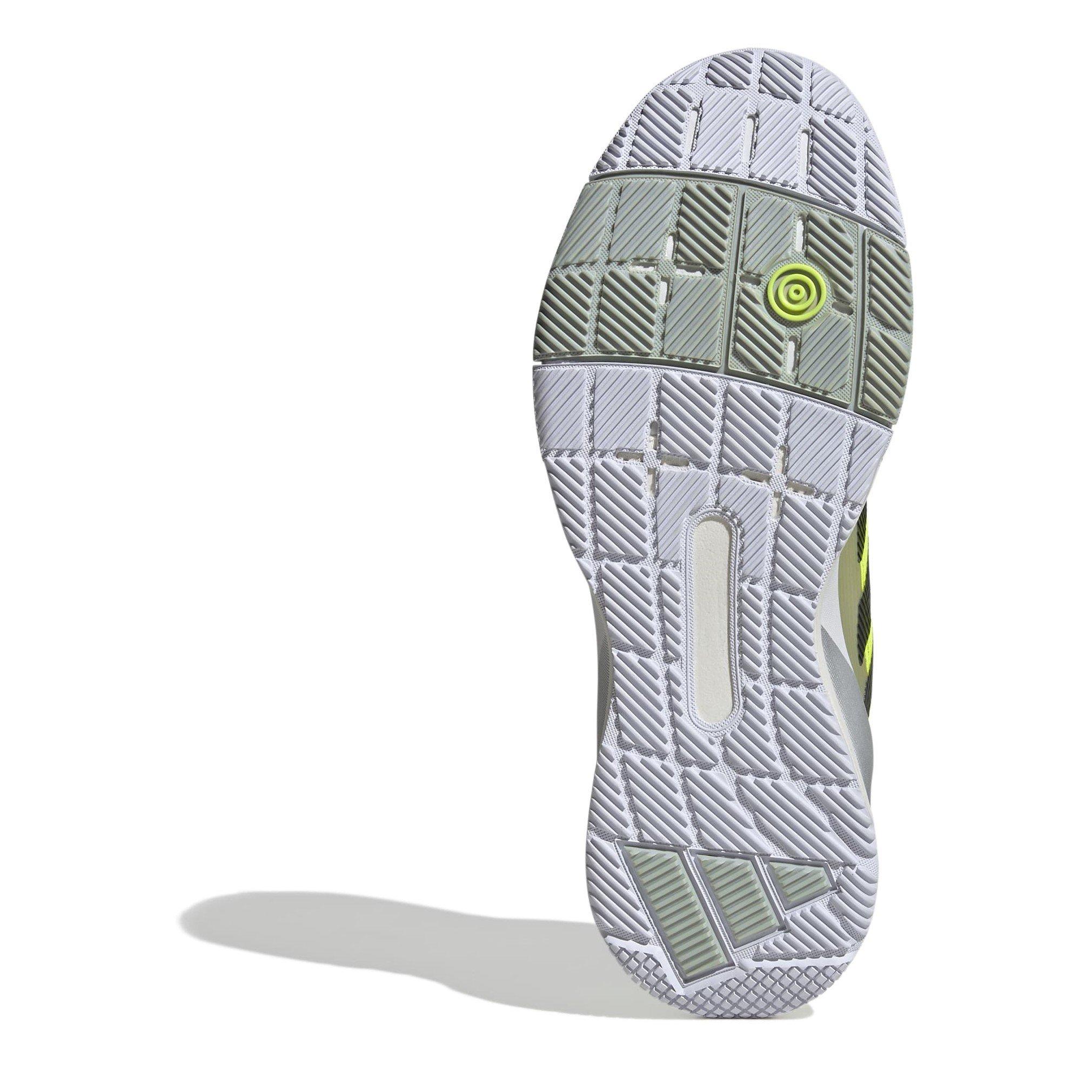 adidas Crazyquick Padel Shoes Mens