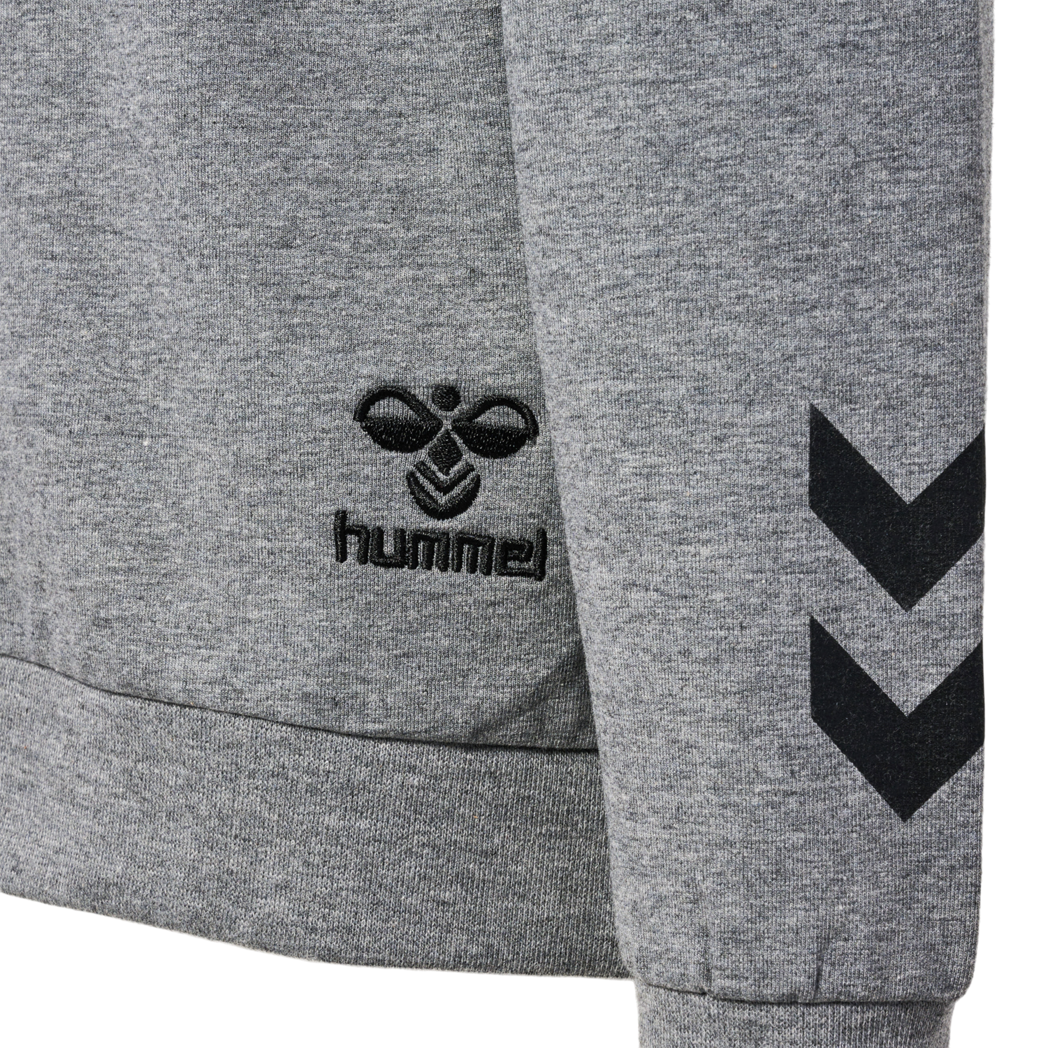 hmlHARRY POTTER HOODIE
