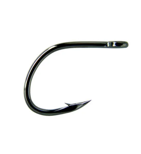 Owner Owner 5129 Offshore Cutting Point