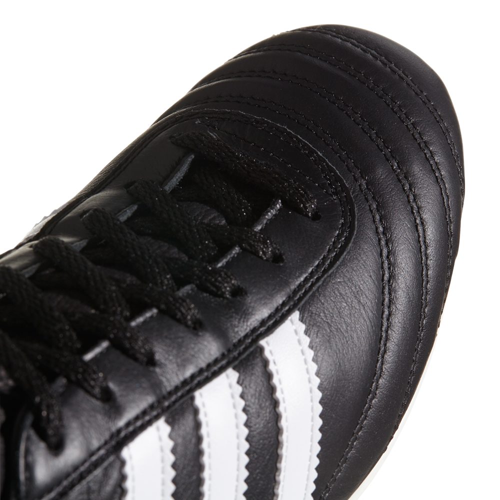 adidas Copa Mundial Fußballschuhe Herren black footwear white