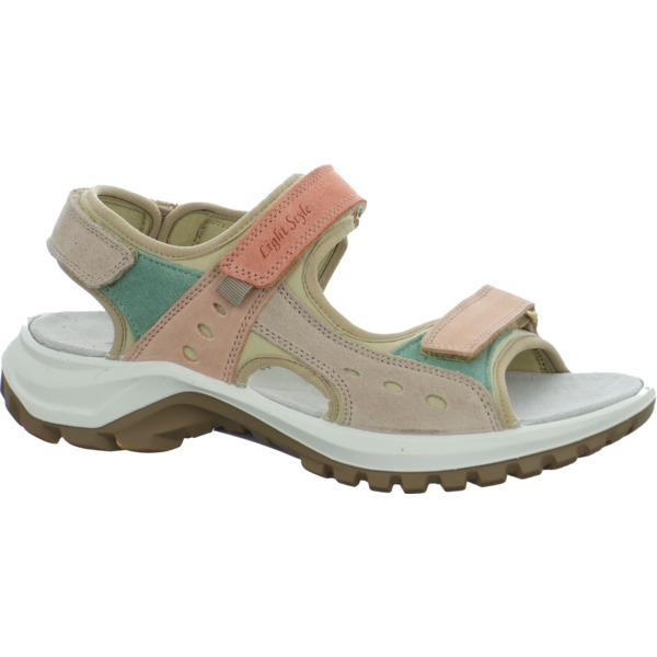 109431 758921 /320 7160/013 visone/beige