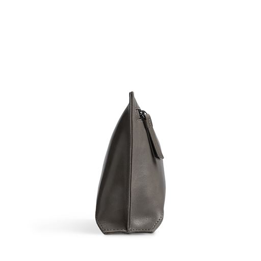 Markberg Elle Clutch, Major Brown