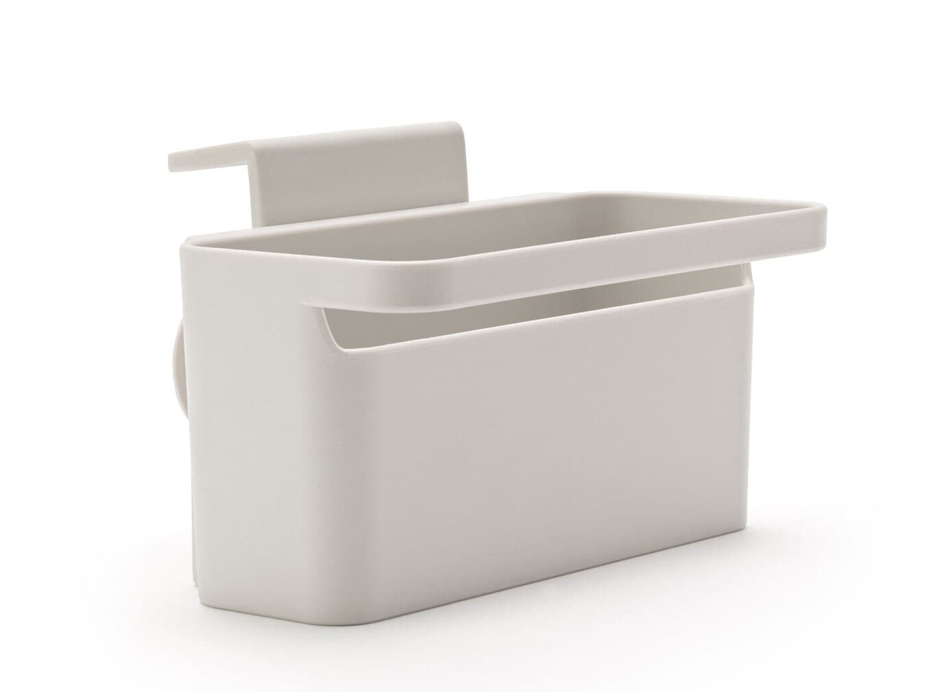 brabantia Spülbehälter SINKSLIDE light grey