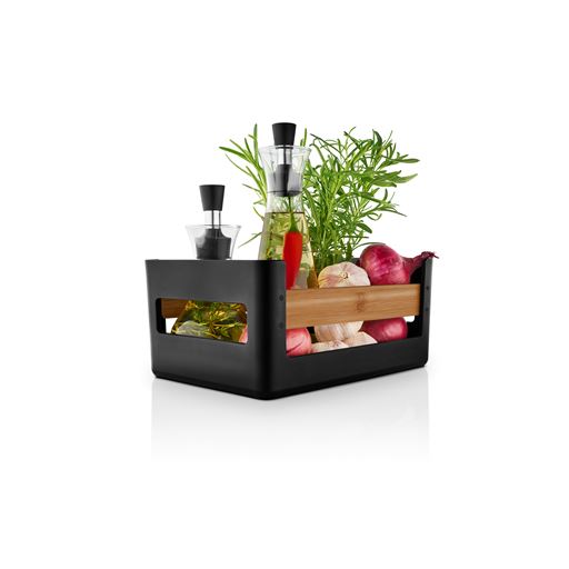 Eva Solo Nordic Kitchen Viktualiekasse