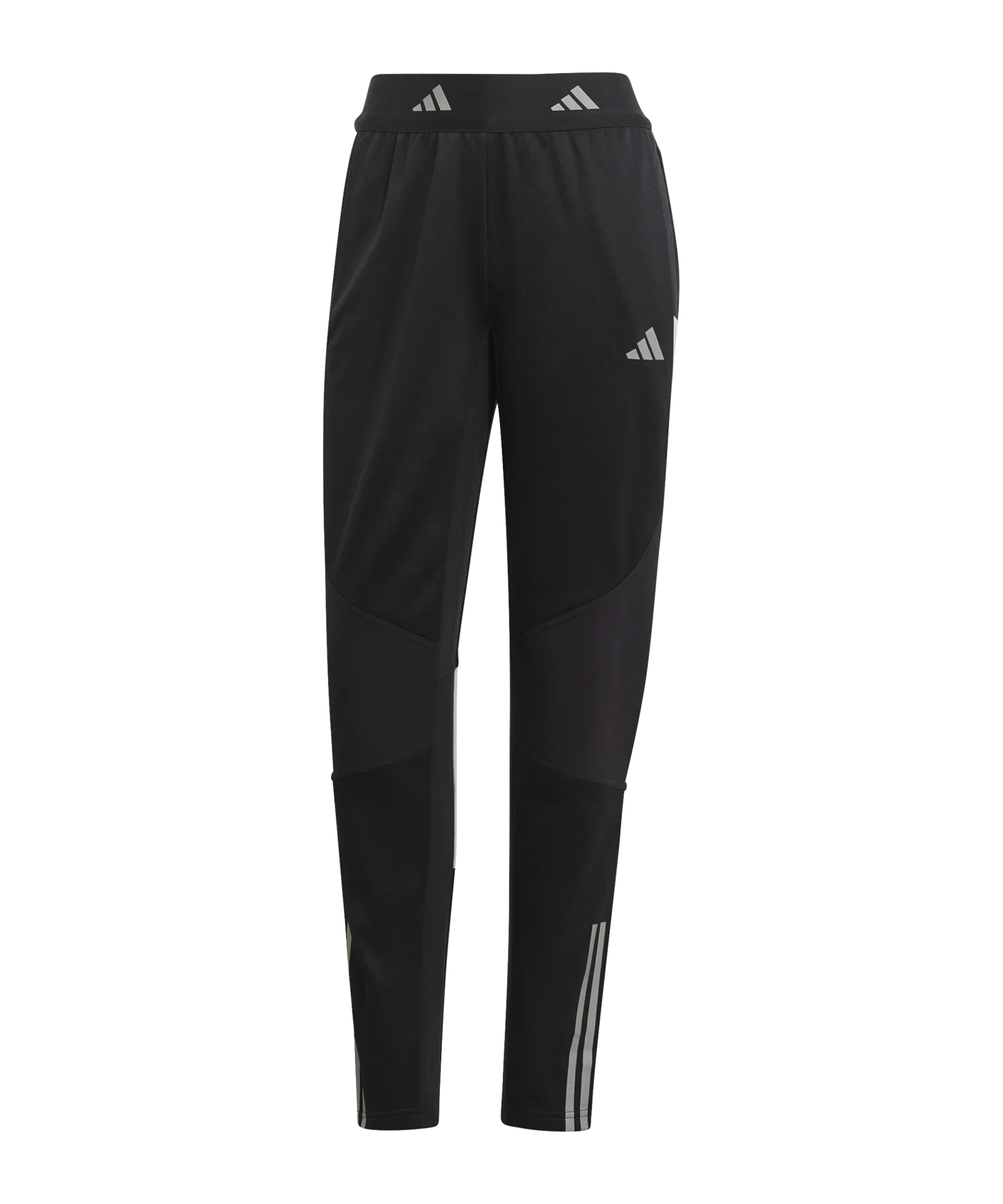 adidas Tiro 23 C Hose Damen Schwarz