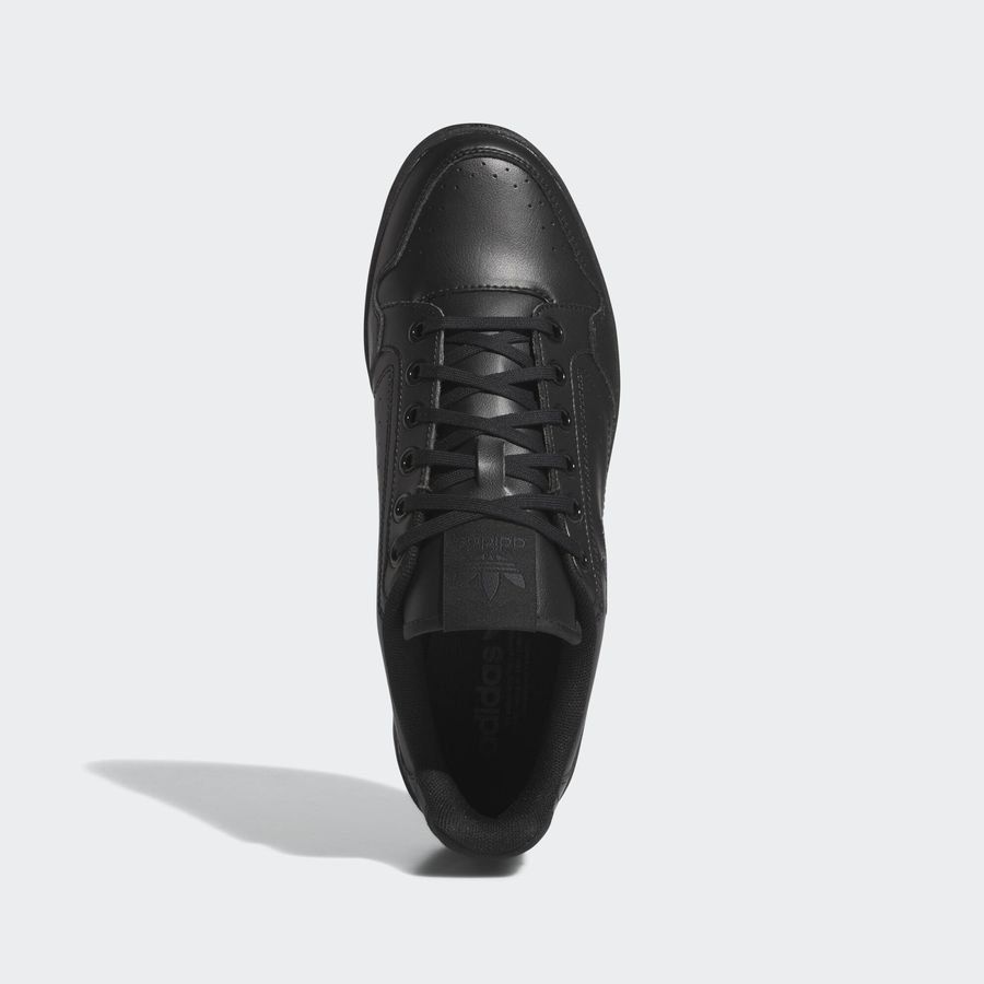 Adidas Original Chaussure NY 90