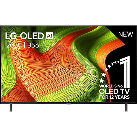 LG 55