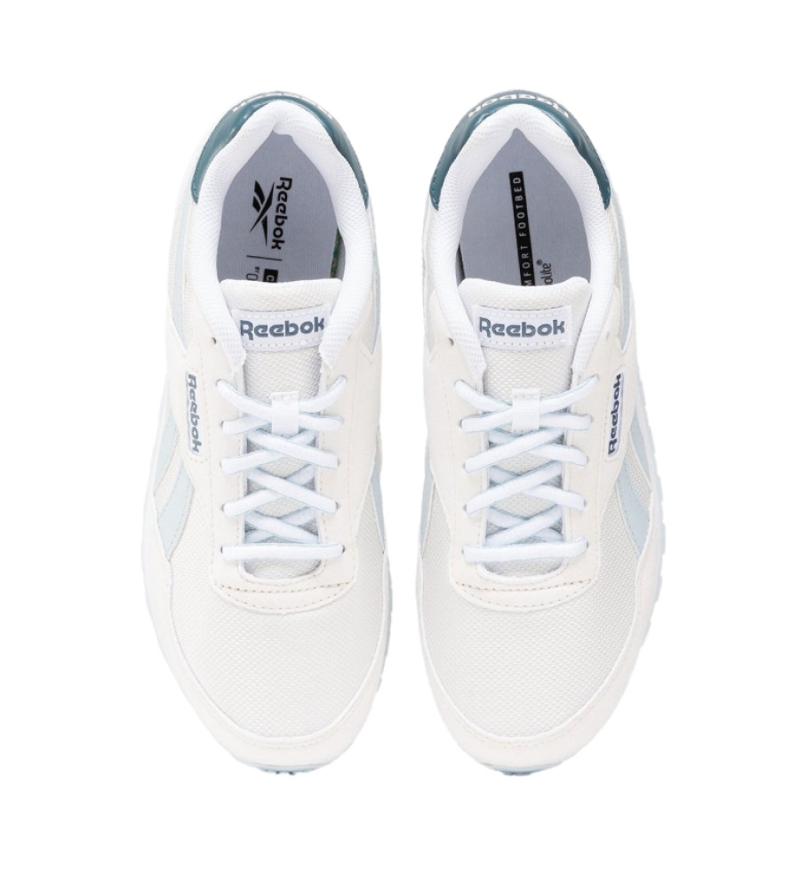 Tênis Reebok Rewind Run Branco