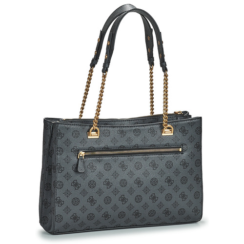 Guess - FYNNA - Noir