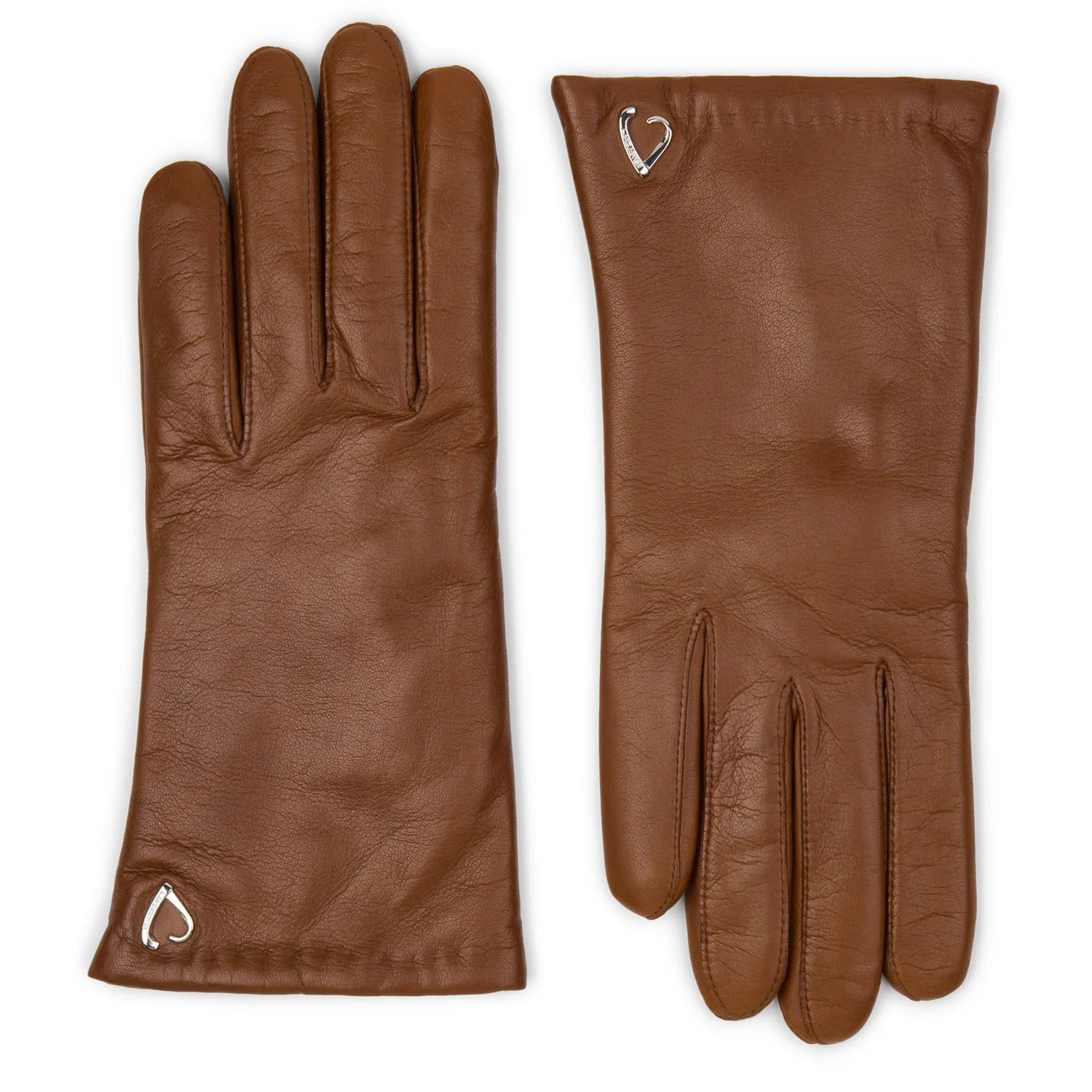 Accessoires Gants Femme-Gants