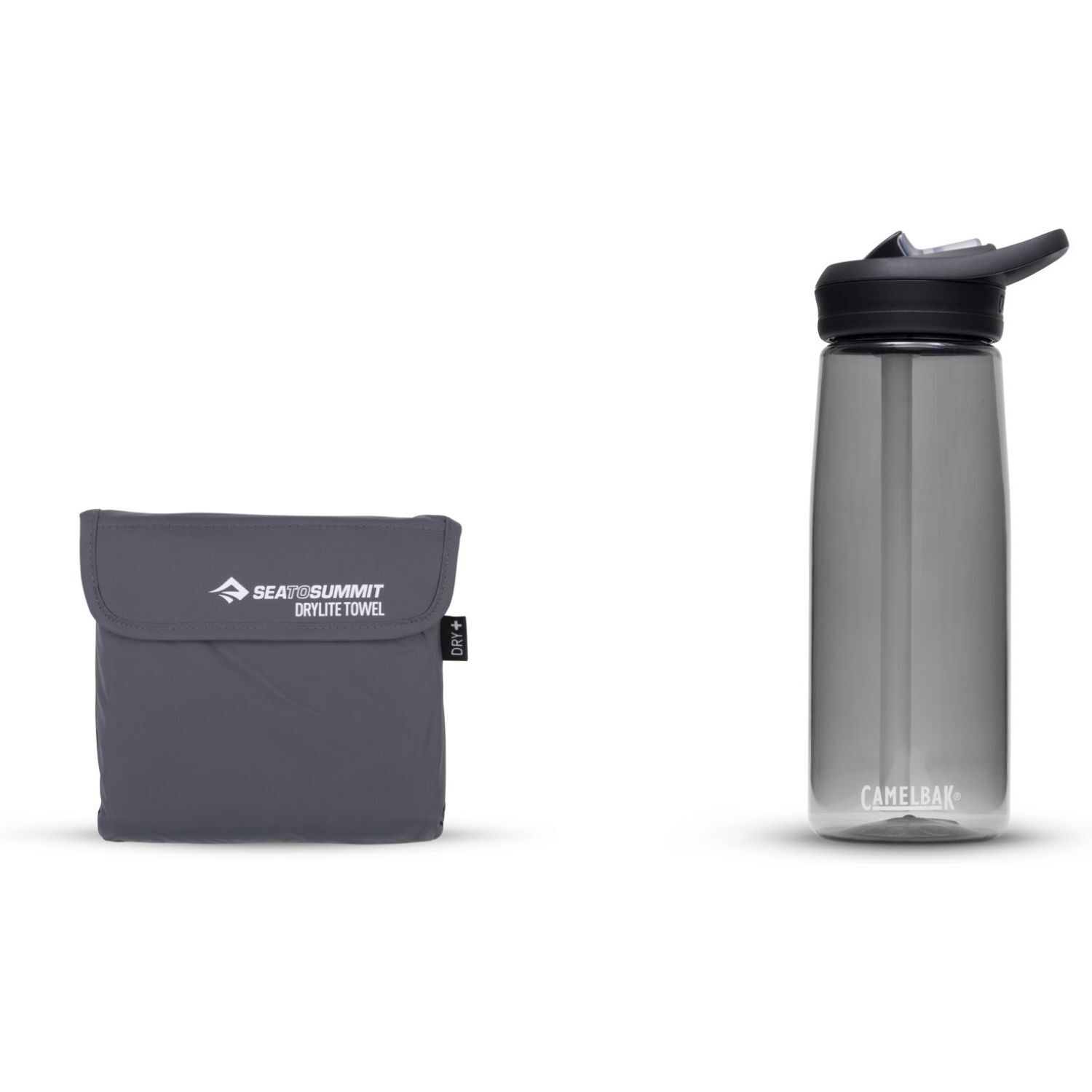 Sea to SummitDrylite Towel