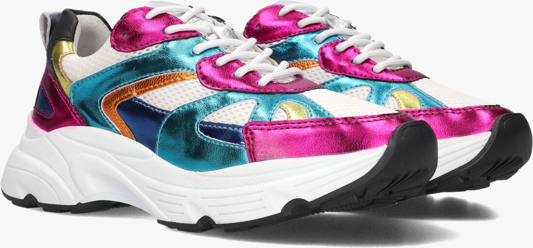 OMODA multi omoda lage sneakers tokio