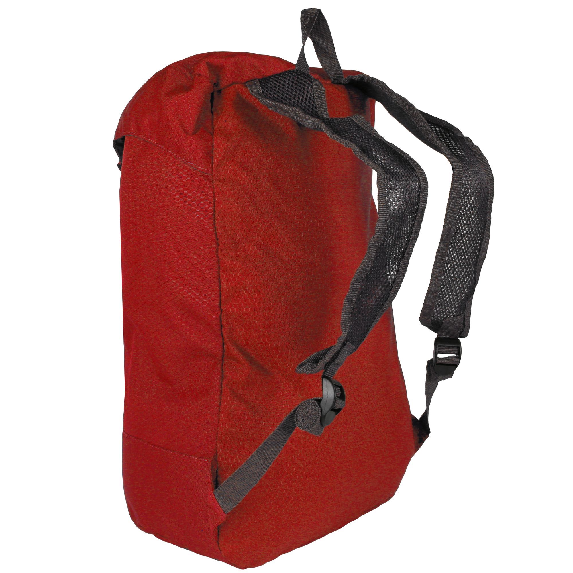 Mochila Regatta Easypack II de 25 litros