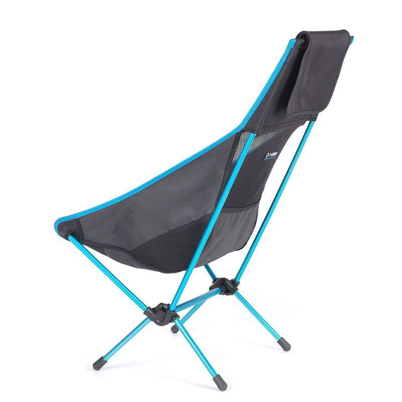Chair Two Home - Chaise de camping