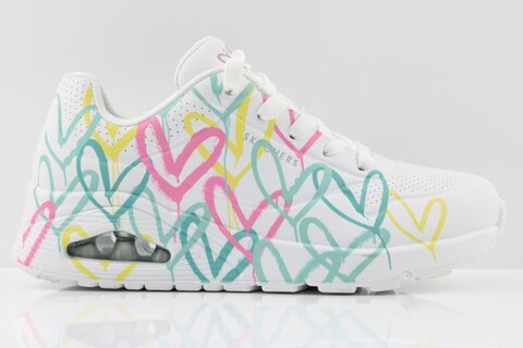 Skechers Sneaker